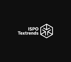 ISPO textrend logo
