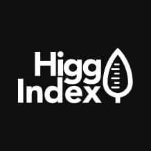 HIGG Index logo