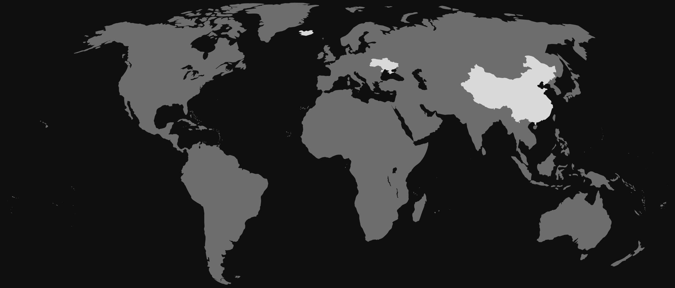 AFD-regions-of-collection
