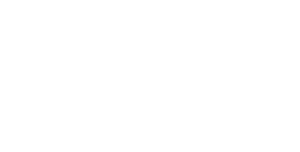 bluesign logo